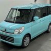 mazda flair-wagon 2016 -MAZDA--Flair Wagon MM42S-106536---MAZDA--Flair Wagon MM42S-106536- image 5