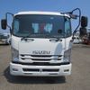 isuzu forward 2020 CFJ1505298 image 6