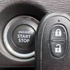 suzuki wagon-r-stingray 2016 CFJ1558956 image 6