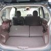 toyota porte 2017 quick_quick_NCP145_NCP145-9042435 image 8