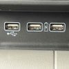 mitsubishi ek-space 2022 CFJ1676977 image 5