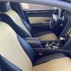 bentley bentley-flying-spur 2016 CFJ1353007 image 16