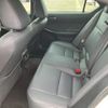 lexus is 2023 CFJ1740482 image 17
