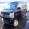 suzuki every-wagon 2011 GOO_JP_700116120430250719004 image 1