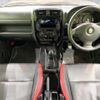 suzuki jimny 2013 CFJ1717483 image 2