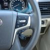 toyota land-cruiser-prado 2021 25112414 image 33