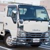 isuzu elf-truck 2017 GOO_NET_EXCHANGE_0707620A30241006W002 image 8