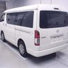 toyota hiace-wagon 2018 CFJ1742822 image 2