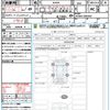 toyota passo 2017 quick_quick_M700A_M700A-0082807 image 21