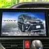 toyota voxy 2020 CFJ1702525 image 17