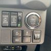 toyota pixis-mega 2021 CFJ1595006 image 20