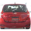 nissan note 2017 -NISSAN--Note DBA-E12--E12-531360---NISSAN--Note DBA-E12--E12-531360- image 8