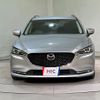 mazda atenza 2019 quick_quick_GJEFW_GJEFW-400630 image 13