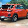 daihatsu rocky 2020 -DAIHATSU--Rocky 5BA-A200S--A200S-0025161---DAIHATSU--Rocky 5BA-A200S--A200S-0025161- image 17