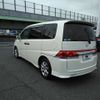 honda stepwagon 2007 CFJ1831683 image 10