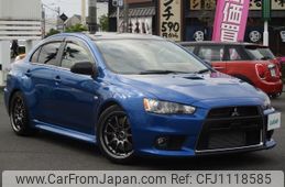 mitsubishi lancer 2011 -MITSUBISHI--Lancer CBA-CZ4A--CZ4A-0300949---MITSUBISHI--Lancer CBA-CZ4A--CZ4A-0300949-