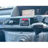 honda elysion 2008 CFJ1730054 image 4