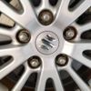 suzuki swift 2007 quick_quick_CBA-ZC31S_ZC31S-112682 image 15