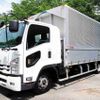 isuzu forward 2018 quick_quick_TKG-FRR90S2_FRR90-7118380 image 1