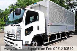 isuzu forward 2018 quick_quick_TKG-FRR90S2_FRR90-7118380