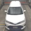 toyota corolla-fielder 2019 -TOYOTA--Corolla Fielder NKE165G-7215238---TOYOTA--Corolla Fielder NKE165G-7215238- image 7