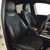 mercedes-benz b-class 2021 quick_quick_3DA-247012_W1K2470122J263216 image 10