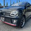 suzuki alto 2016 -SUZUKI--Alto HA36S--869442---SUZUKI--Alto HA36S--869442- image 1