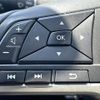 nissan serena 2016 -NISSAN--Serena DAA-GFNC27--GFNC27-000566---NISSAN--Serena DAA-GFNC27--GFNC27-000566- image 23