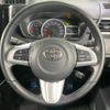 toyota roomy 2018 -TOYOTA--Roomy DBA-M900A--M900A-0262319---TOYOTA--Roomy DBA-M900A--M900A-0262319- image 12