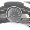 mazda demio 2021 CFJ1744393 image 17