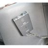 toyota vellfire 2014 CFJ1674484 image 18