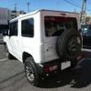 suzuki jimny 2023 -SUZUKI 【千葉 581ﾓ 632】--Jimny JB64W--JB64W-318315---SUZUKI 【千葉 581ﾓ 632】--Jimny JB64W--JB64W-318315- image 34