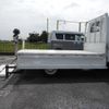 nissan vanette-truck 2003 CFJ1612920 image 18