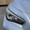 nissan skyline 2014 CFJ1539536 image 23