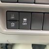 mitsubishi minicab-van 2023 -MITSUBISHI 【名変中 】--Minicab Van DS17V--616675---MITSUBISHI 【名変中 】--Minicab Van DS17V--616675- image 29