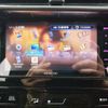 toyota prius 2018 GOO_JP_700102024930250525001 image 10