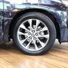 toyota estima 2017 -TOYOTA--Estima DBA-ACR50W--ACR50-7156246---TOYOTA--Estima DBA-ACR50W--ACR50-7156246- image 26