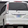 nissan serena 2011 quick_quick_DBA-FC26_FC26-016496 image 5