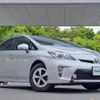 toyota prius 2015 -TOYOTA--Prius DAA-ZVW30--ZVW30-1991910---TOYOTA--Prius DAA-ZVW30--ZVW30-1991910- image 1