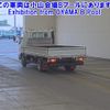 toyota toyoace 2016 -TOYOTA--Toyoace XZU710-0018214---TOYOTA--Toyoace XZU710-0018214- image 2