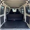 daihatsu hijet-cargo 2019 quick_quick_S321V_S321V-0398111 image 20
