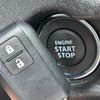 suzuki jimny-sierra 2023 CFJ1678792 image 6