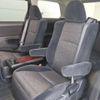 toyota alphard 2010 -TOYOTA--Alphard DBA-ANH20W--ANH20-8100958---TOYOTA--Alphard DBA-ANH20W--ANH20-8100958- image 16