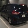 honda freed 2020 -HONDA 【徳島 530ﾁ8410】--Freed GB7-3126617---HONDA 【徳島 530ﾁ8410】--Freed GB7-3126617- image 2