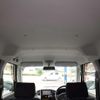 nissan roox 2012 CFJ1843667 image 13