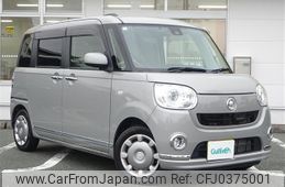 daihatsu move-canbus 2017 -DAIHATSU--Move Canbus DBA-LA800S--LA800S-0053130---DAIHATSU--Move Canbus DBA-LA800S--LA800S-0053130-