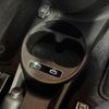 fiat 500 2021 quick_quick_3BA-31212_ZFA3120000JE97217 image 6