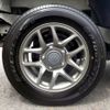 suzuki jimny 2020 -SUZUKI--Jimny 3BA-JB64W--JB64W-149472---SUZUKI--Jimny 3BA-JB64W--JB64W-149472- image 7