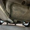nissan 180sx 1996 -NISSAN--180SX RPS13--RPS13-323836---NISSAN--180SX RPS13--RPS13-323836- image 47
