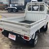 subaru-sambar-truck-1994-4295-car_6662d052-76f0-43b4-b73e-ae658afb72a4